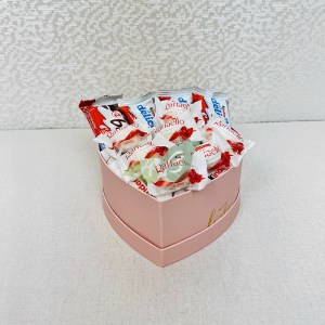 shokoladnoe-priznanie9